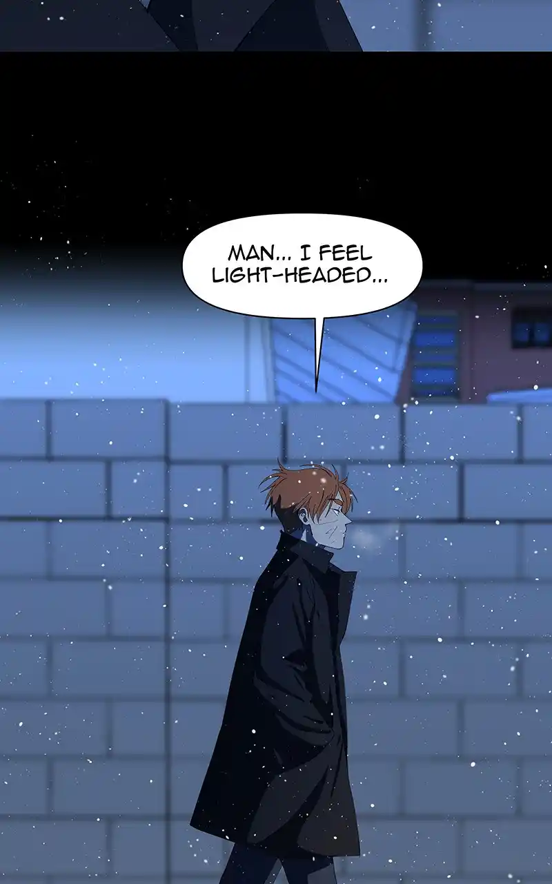 I Love Yoo Chapter 220