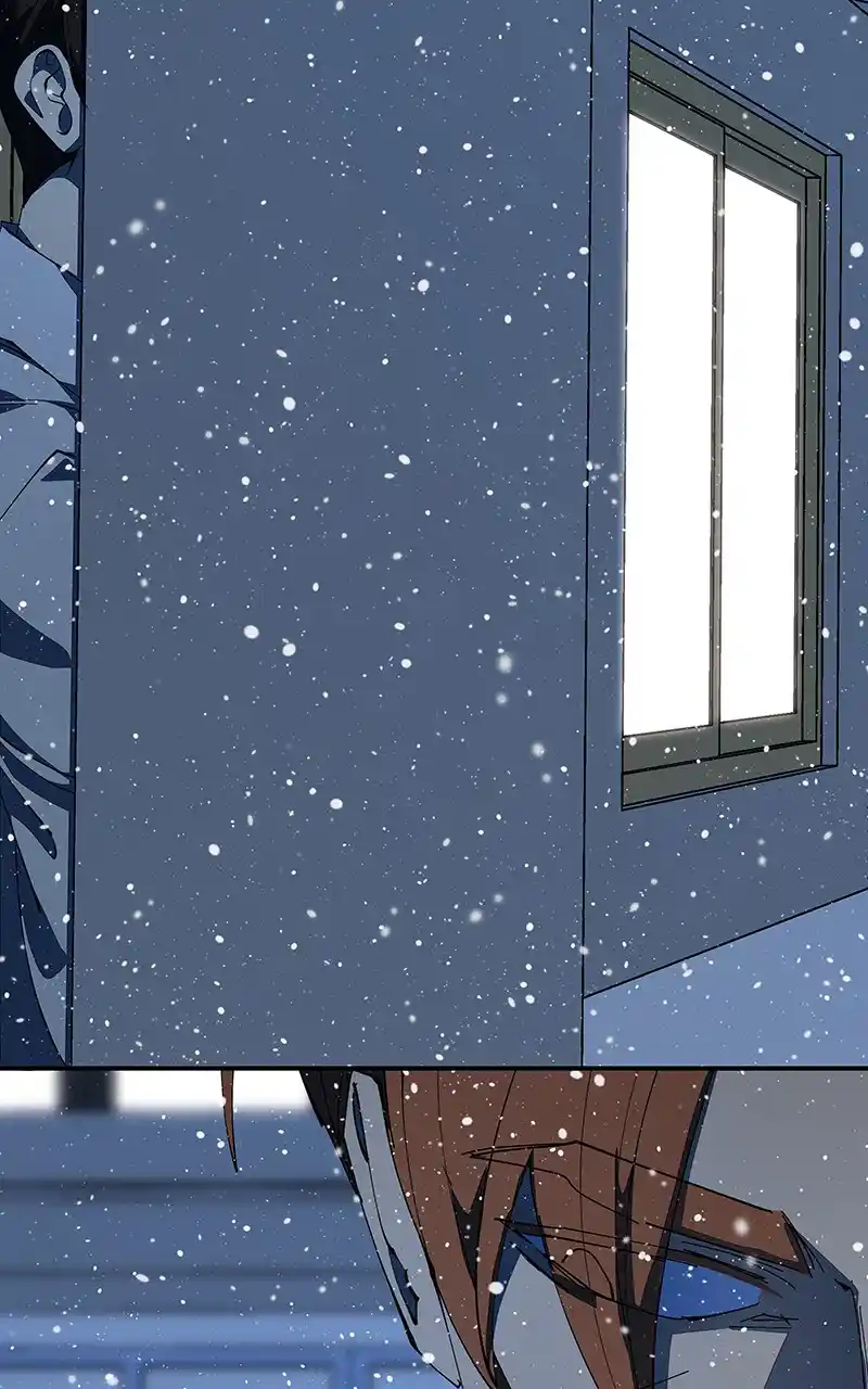 I Love Yoo Chapter 220