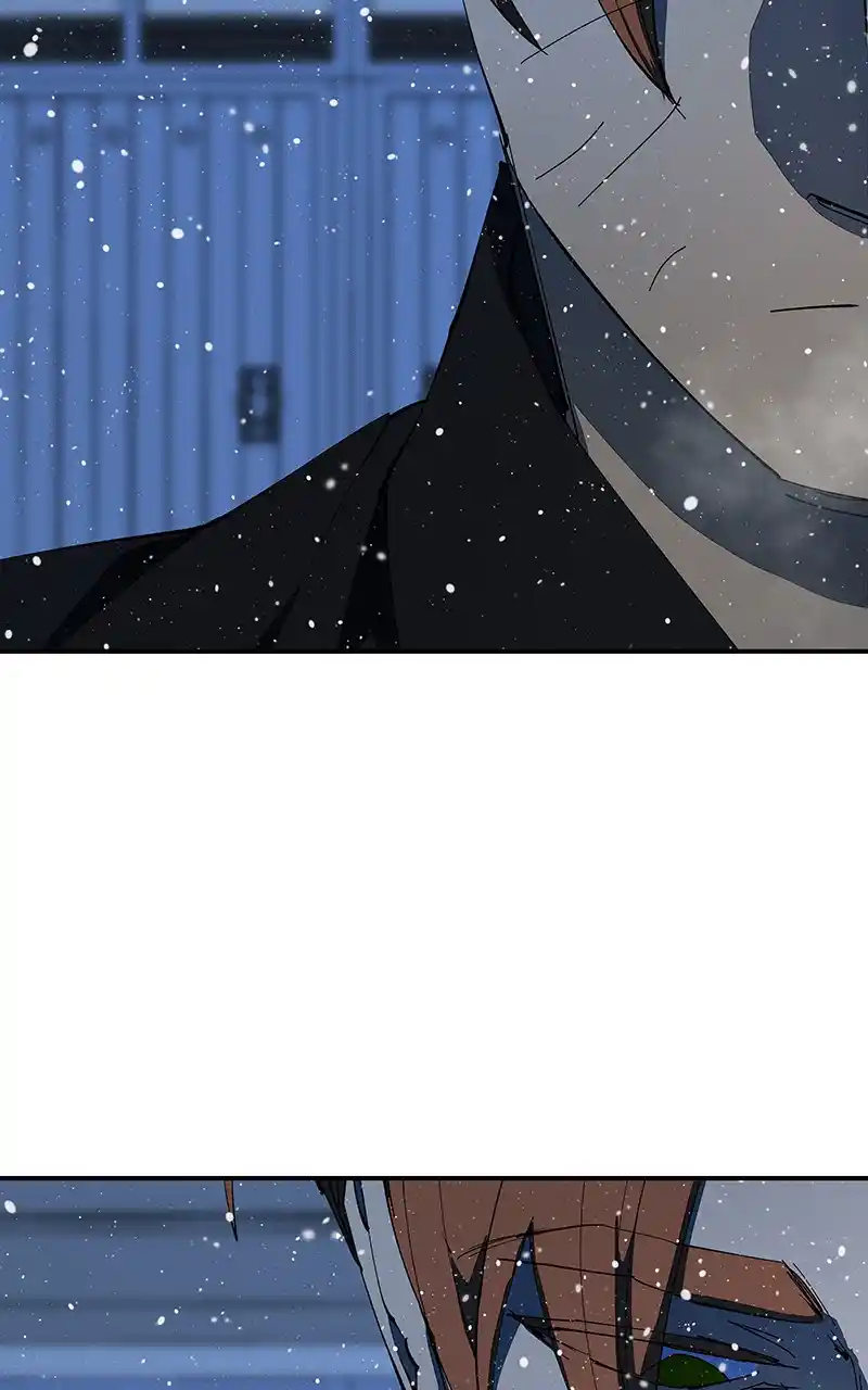 I Love Yoo Chapter 220