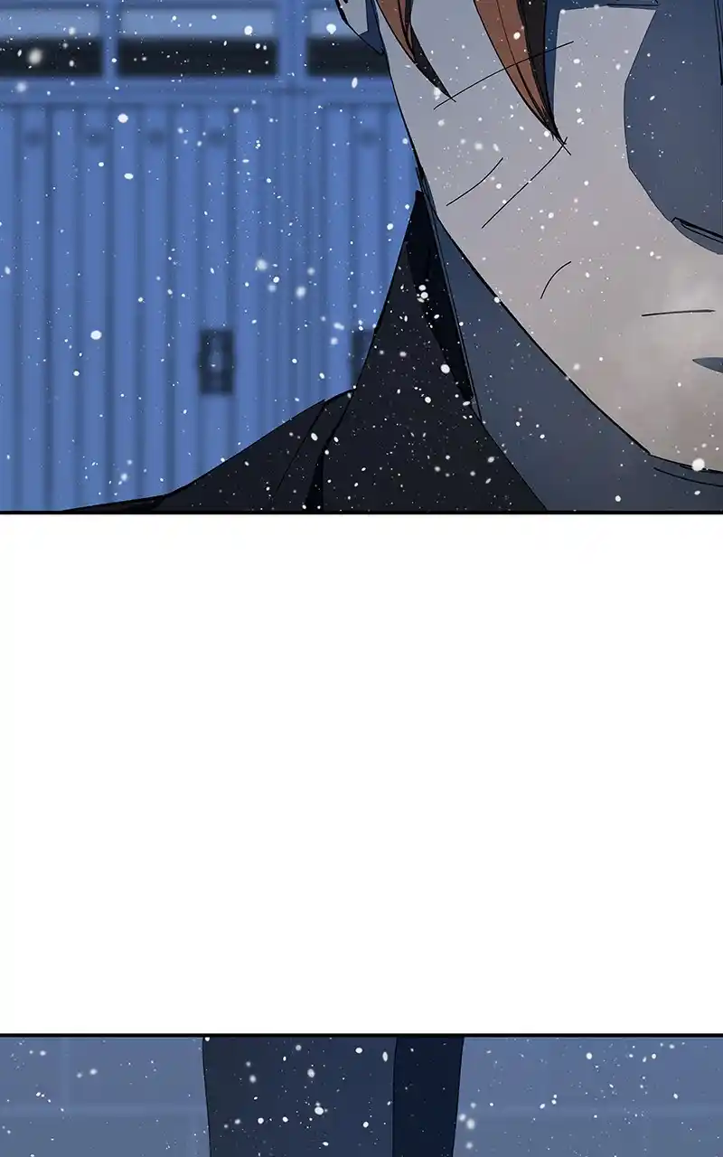 I Love Yoo Chapter 220