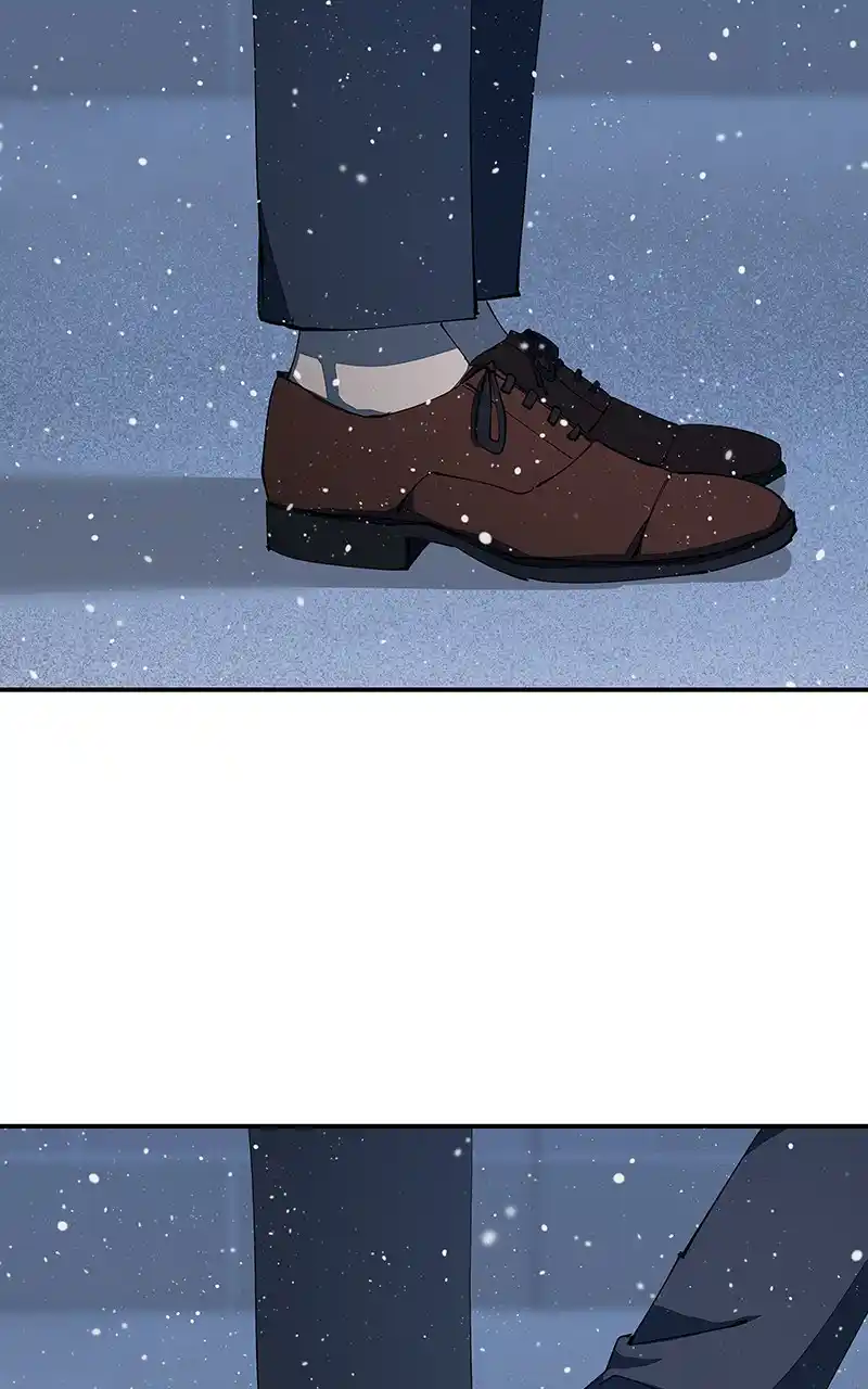 I Love Yoo Chapter 220