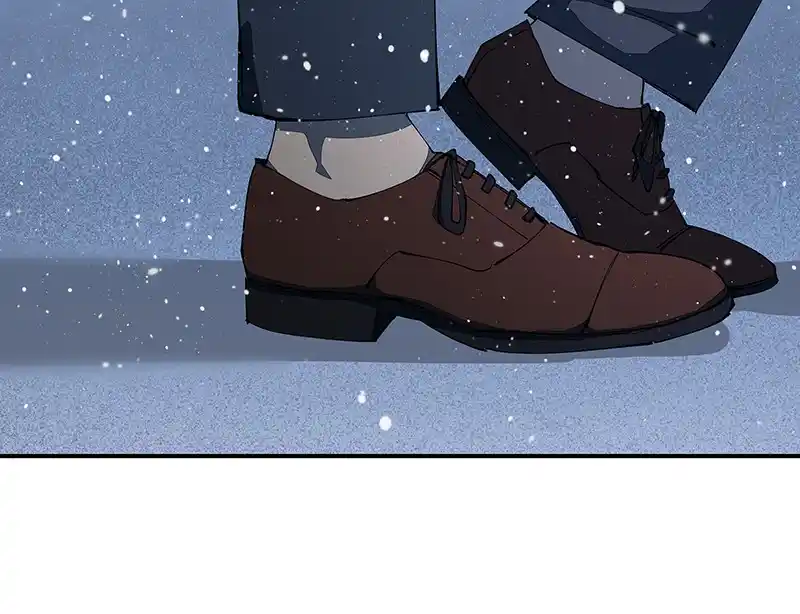 I Love Yoo Chapter 220