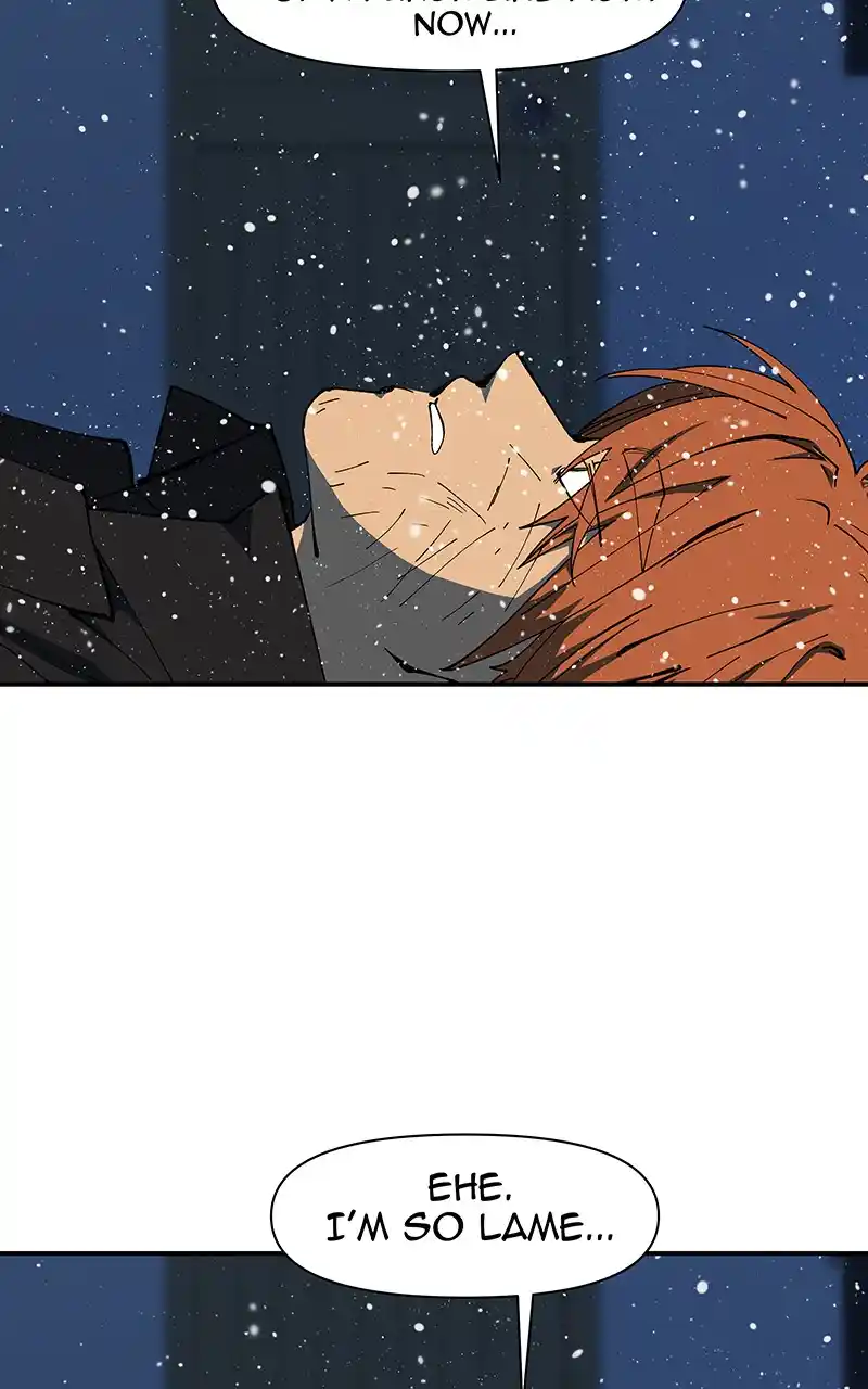 I Love Yoo Chapter 220