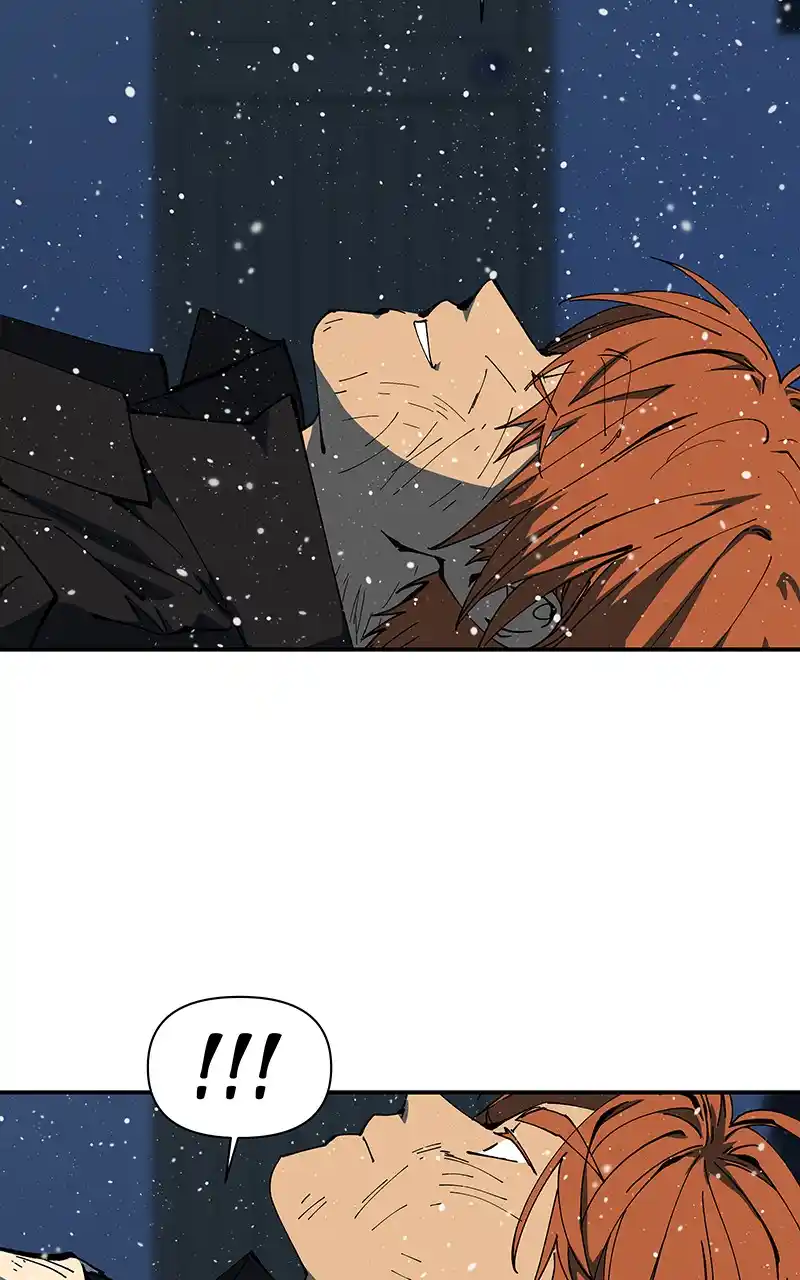 I Love Yoo Chapter 220