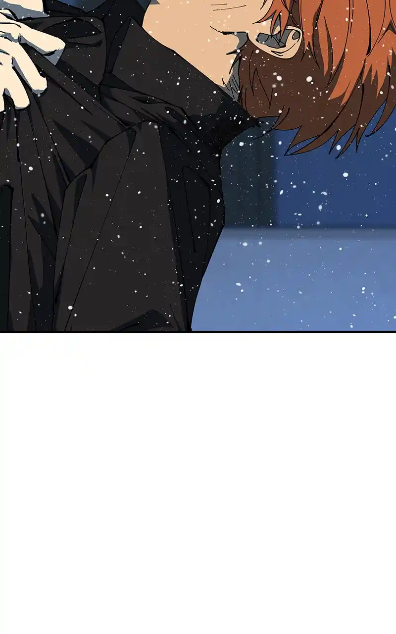 I Love Yoo Chapter 220