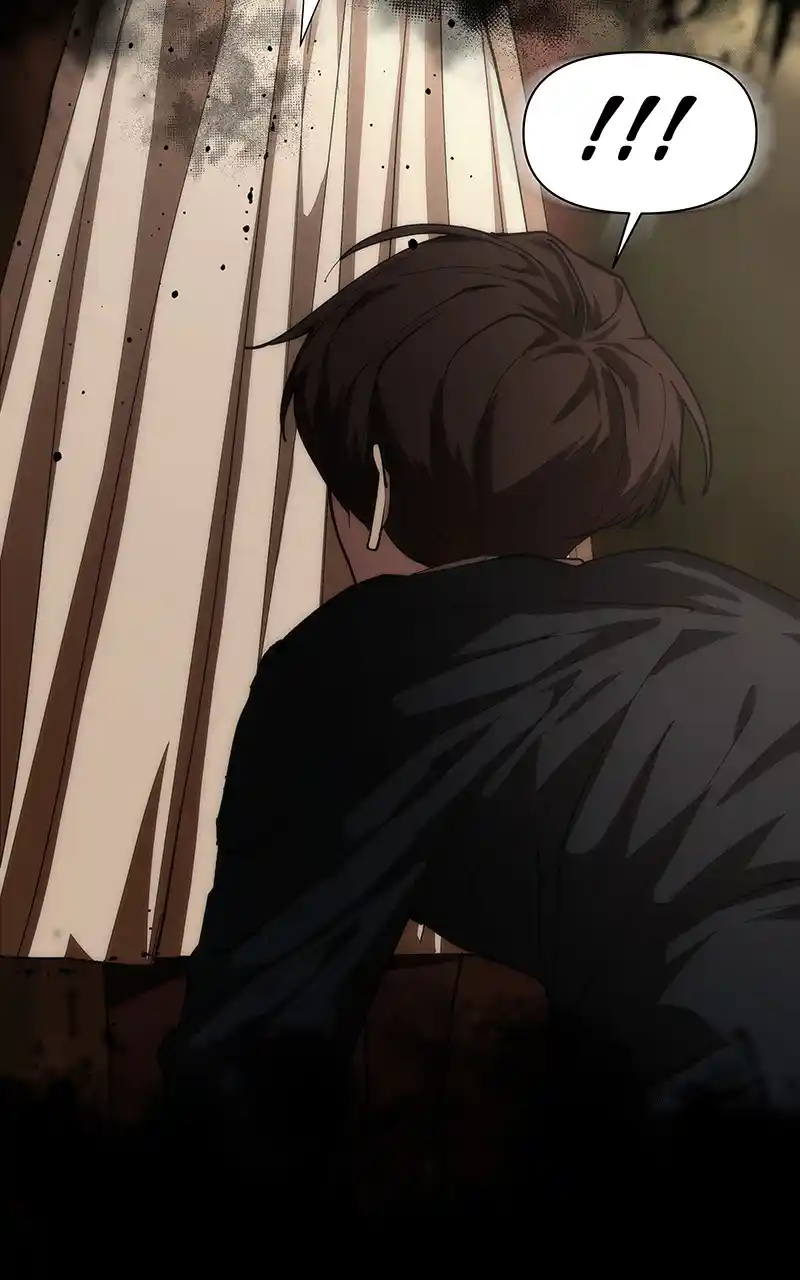 I Love Yoo Chapter 221