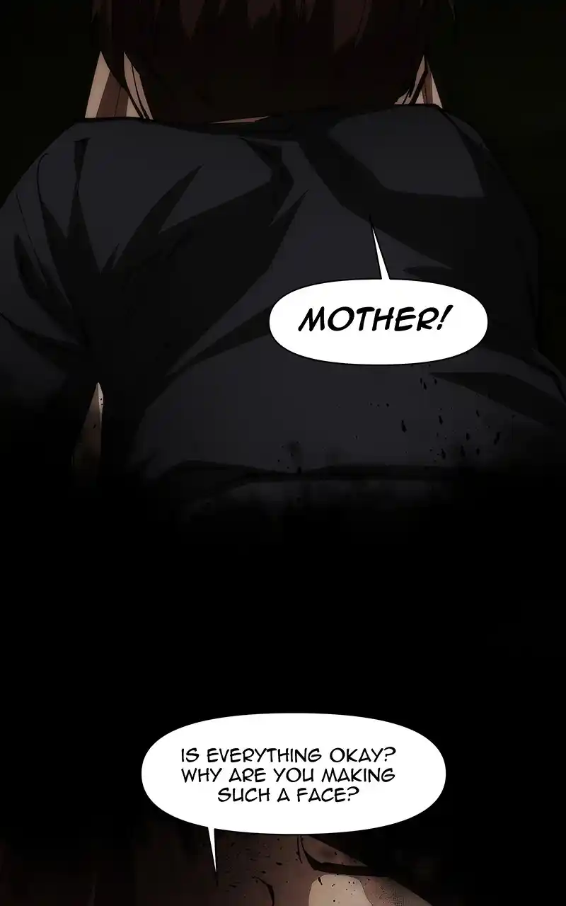 I Love Yoo Chapter 221