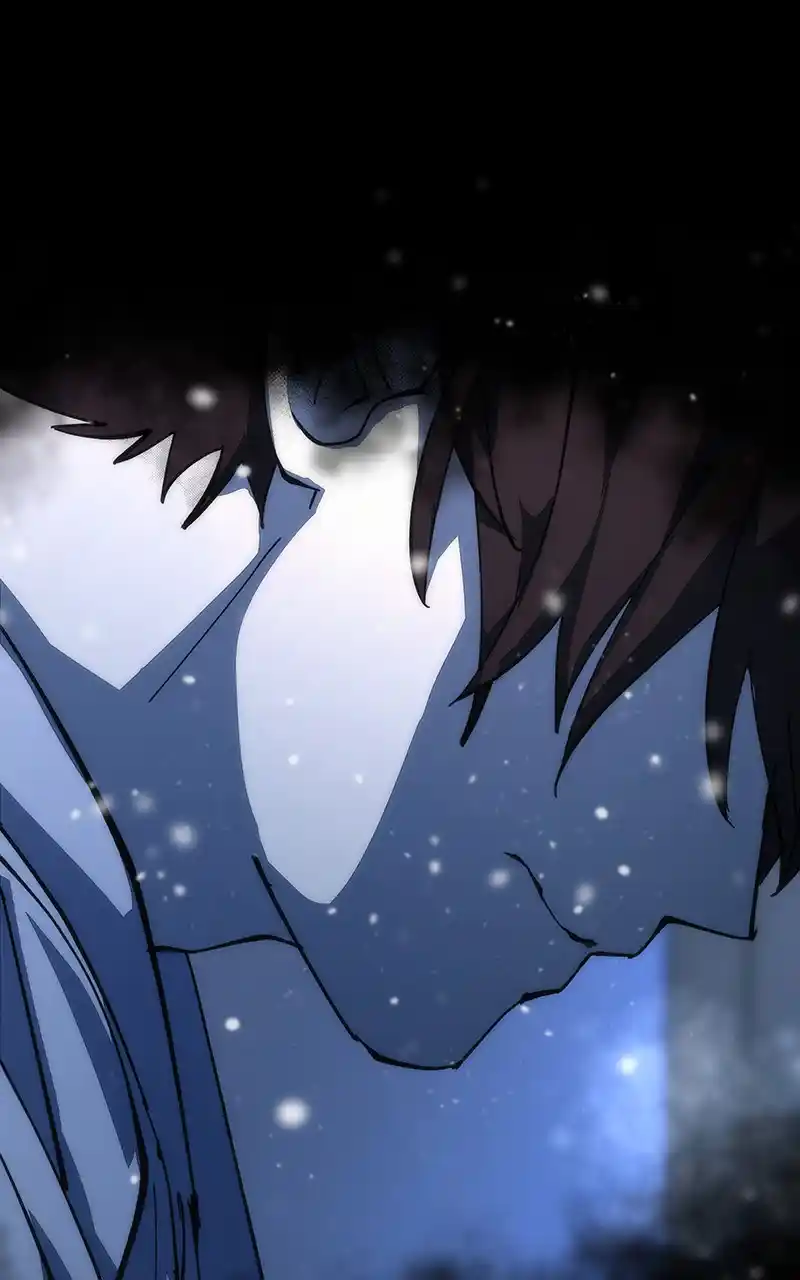 I Love Yoo Chapter 221