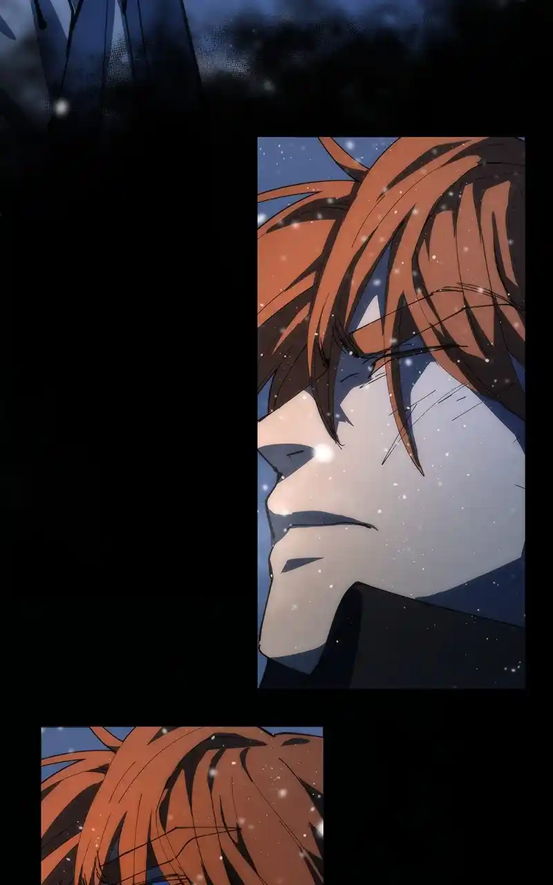 I Love Yoo Chapter 221