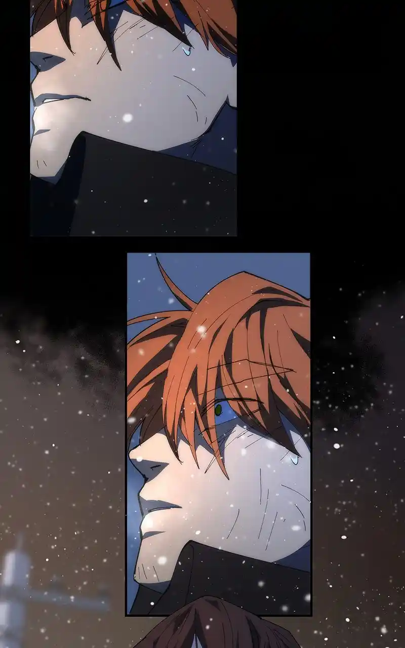 I Love Yoo Chapter 221