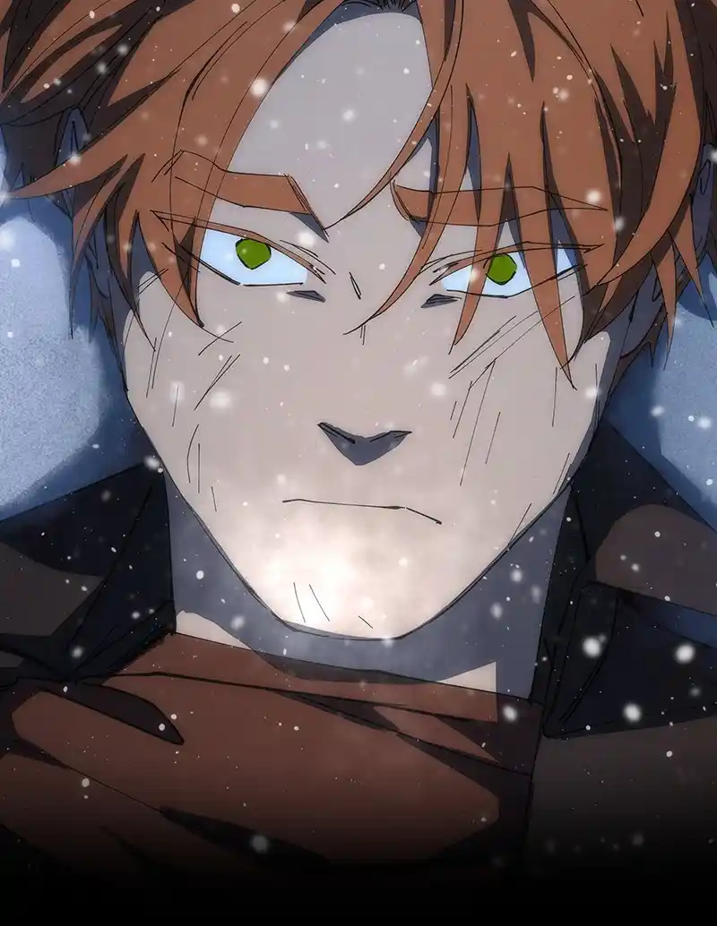 I Love Yoo Chapter 221