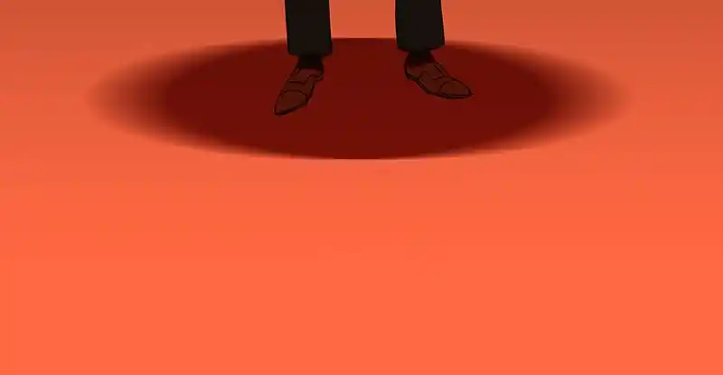 I Love Yoo Chapter 221