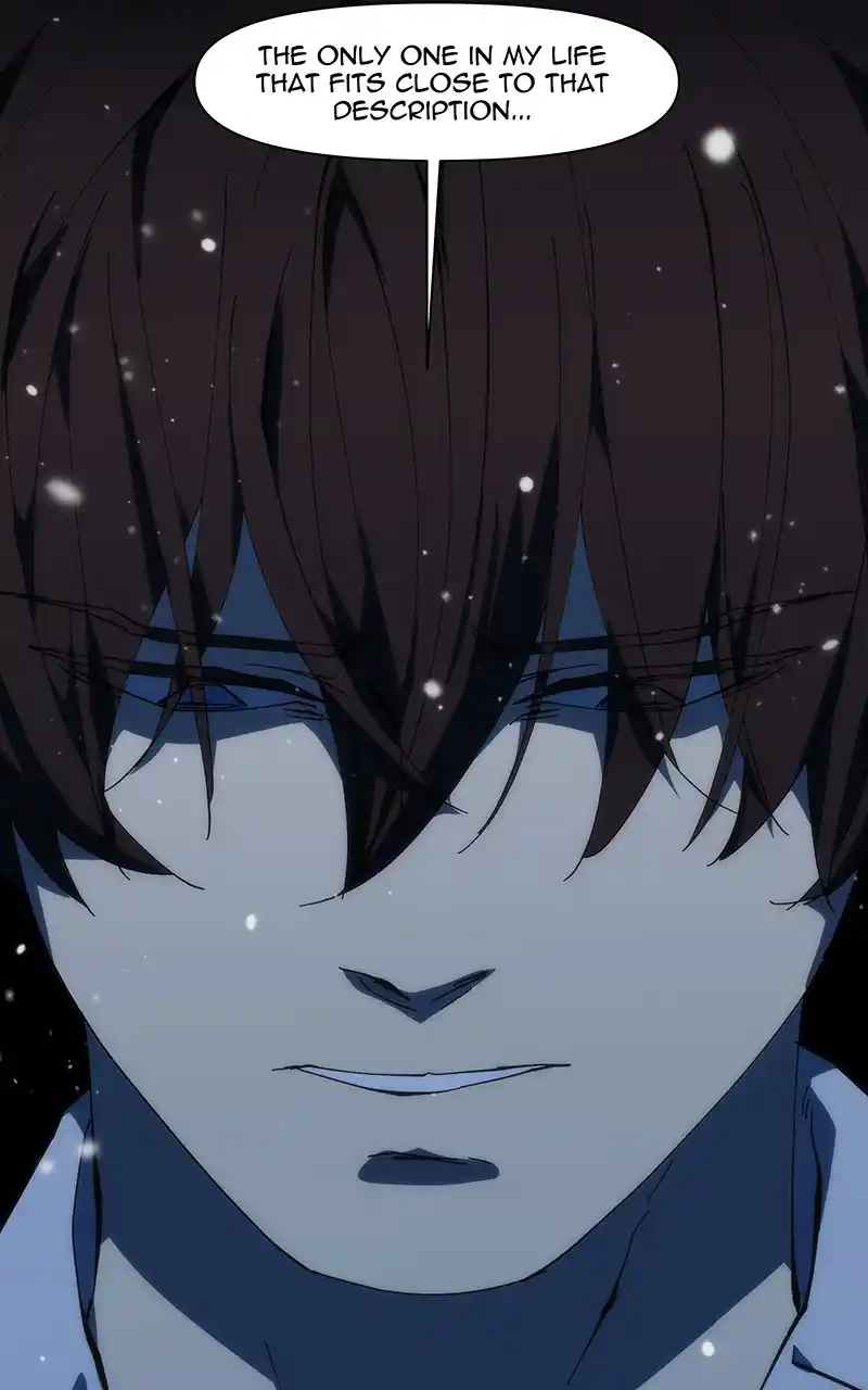 I Love Yoo Chapter 221