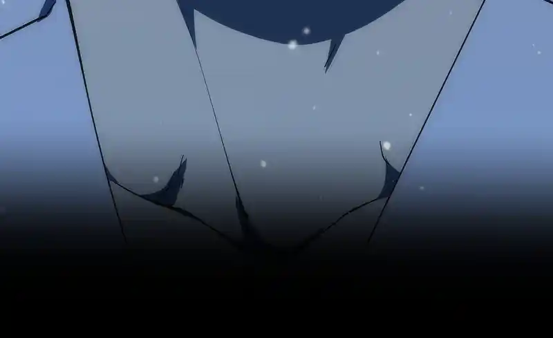 I Love Yoo Chapter 221