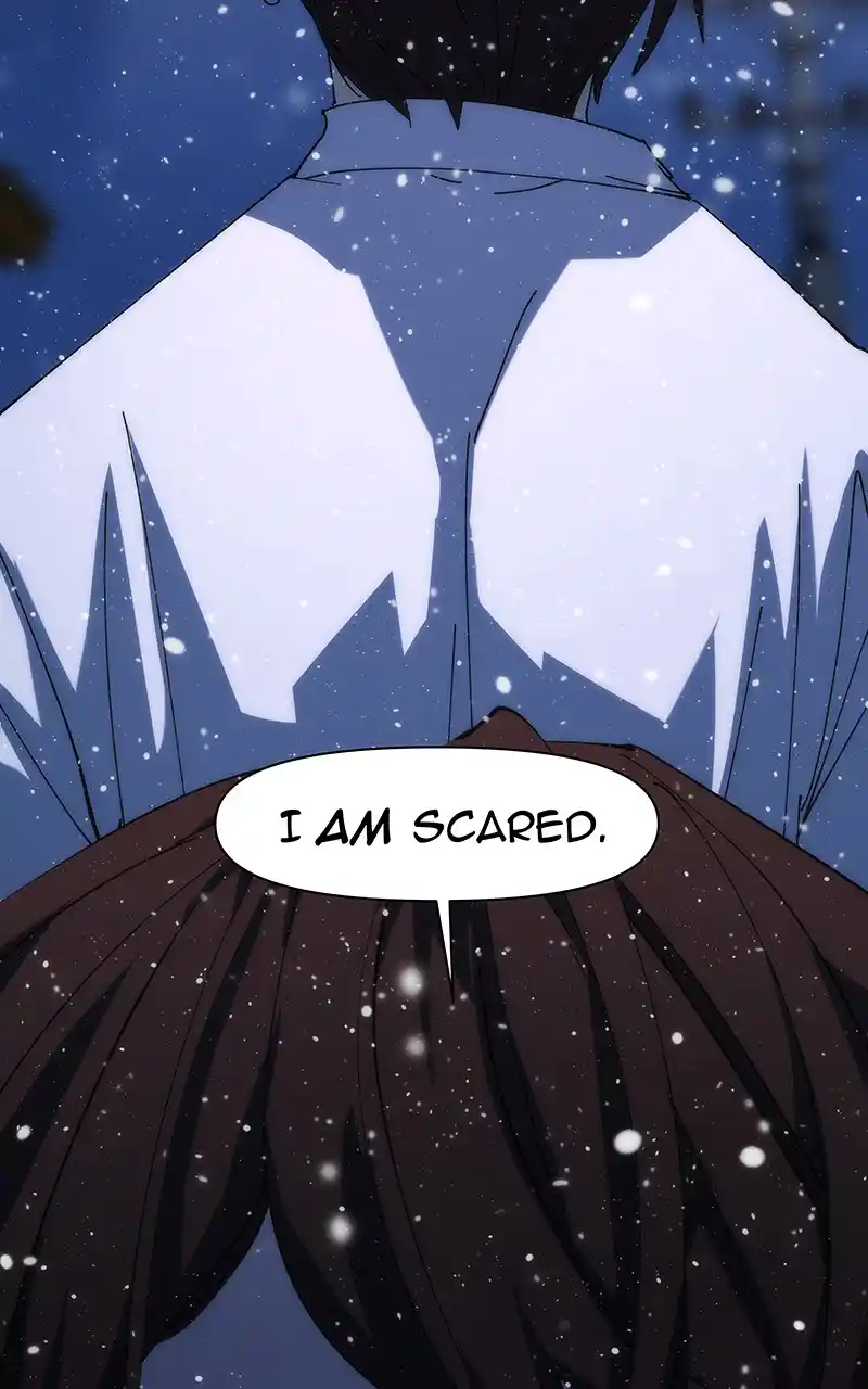 I Love Yoo Chapter 221