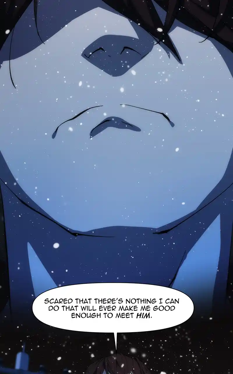 I Love Yoo Chapter 221