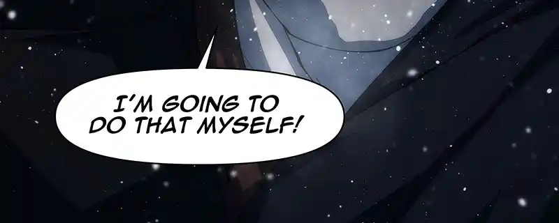 I Love Yoo Chapter 221