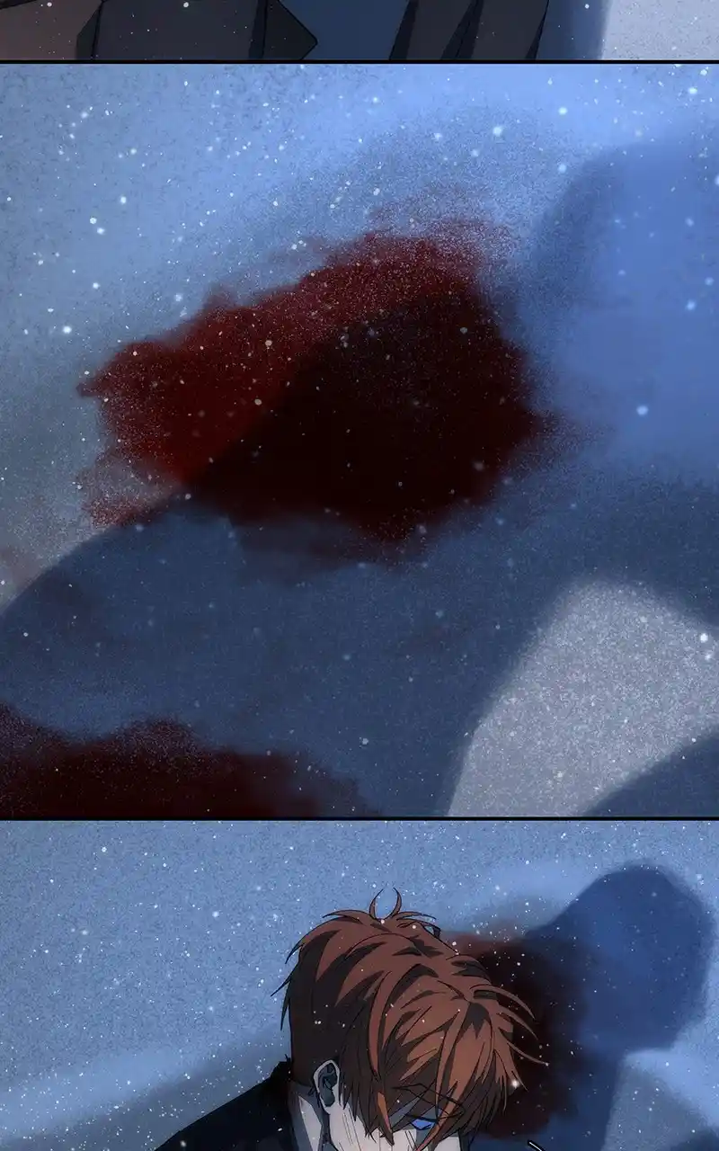 I Love Yoo Chapter 221