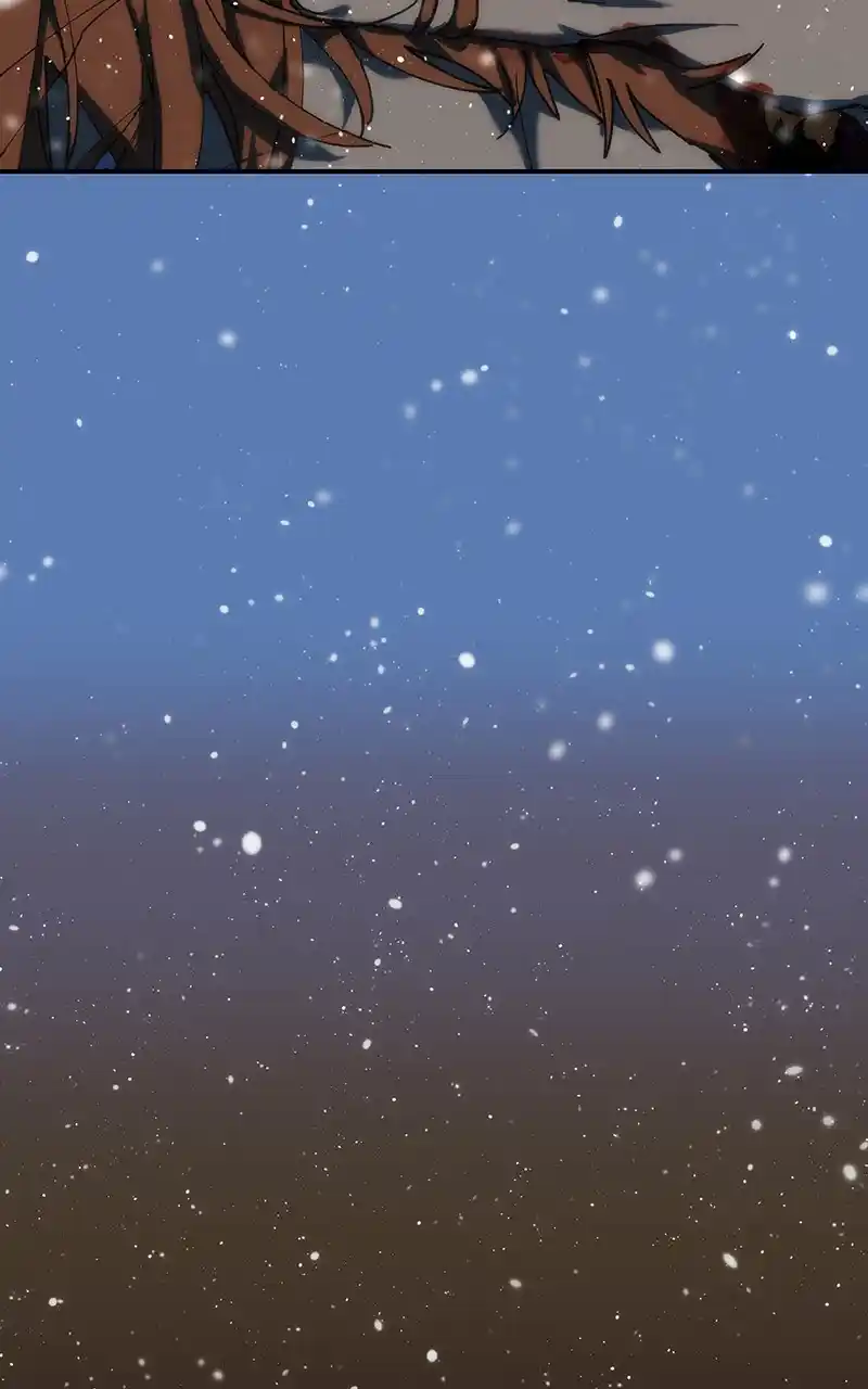 I Love Yoo Chapter 221