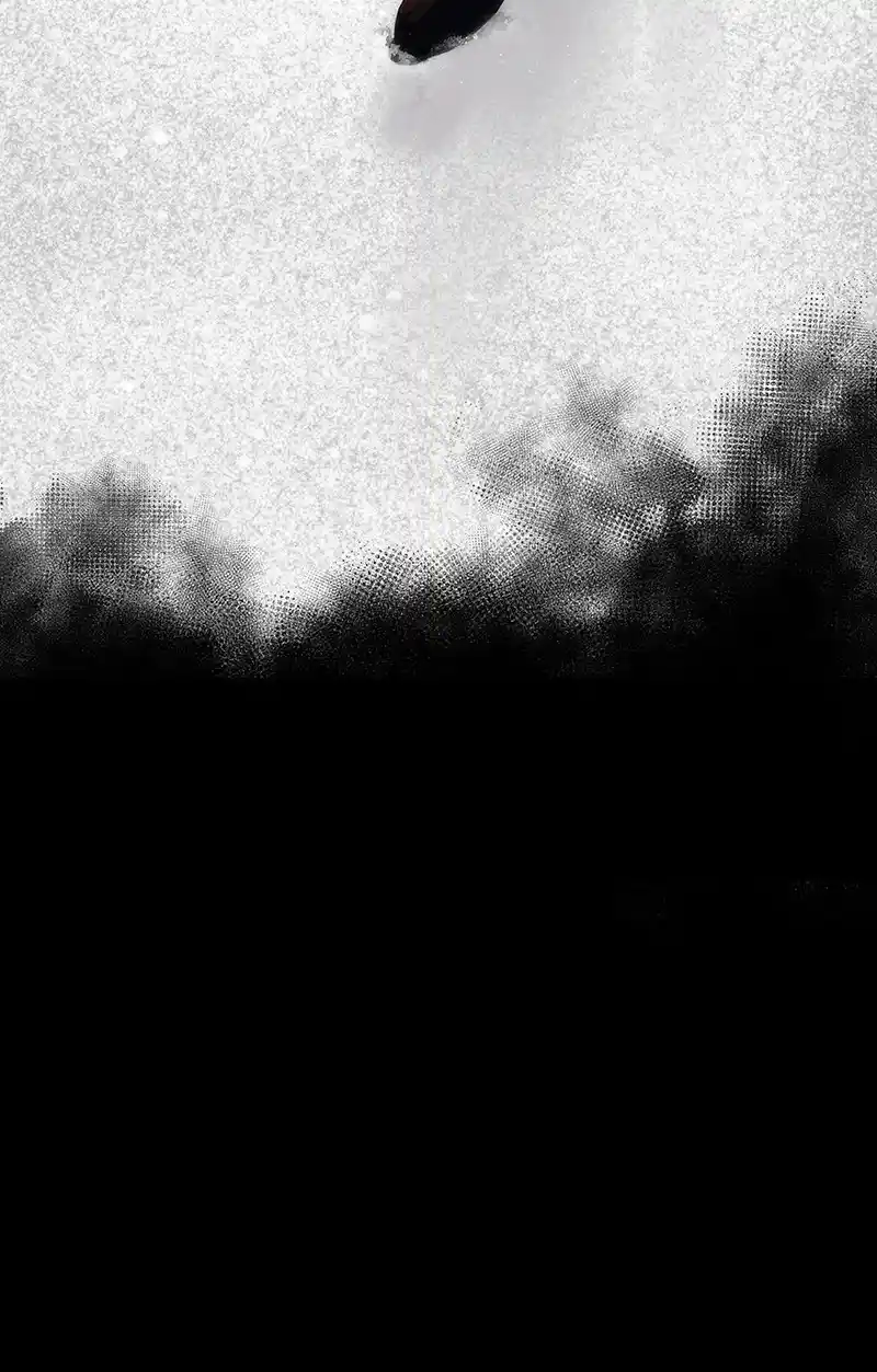 I Love Yoo Chapter 221