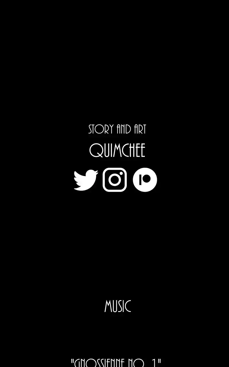 I Love Yoo Chapter 221