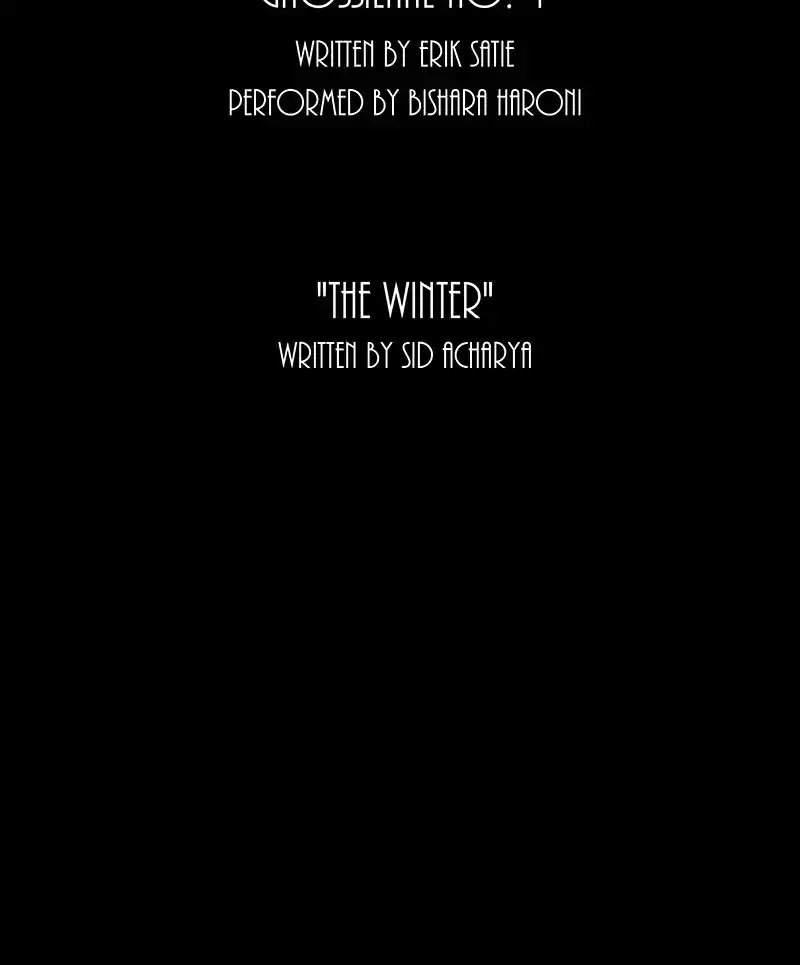 I Love Yoo Chapter 221