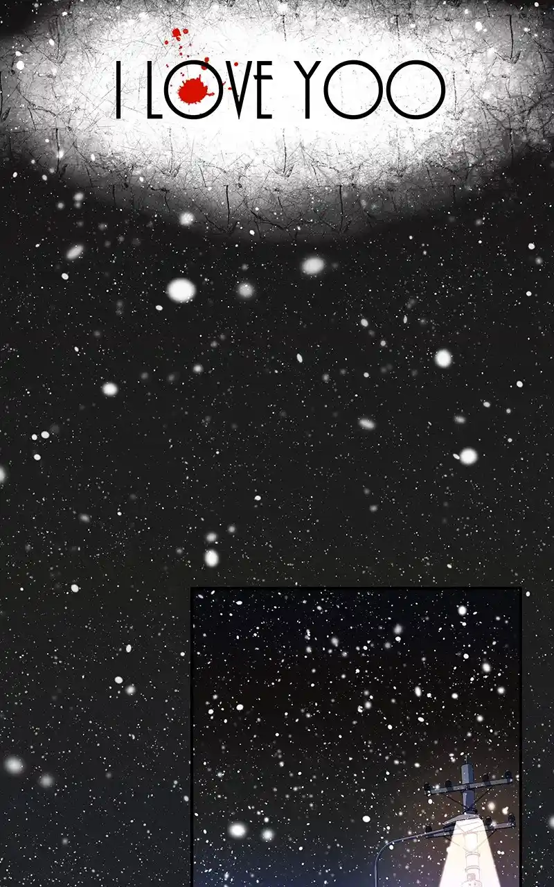 I Love Yoo Chapter 222