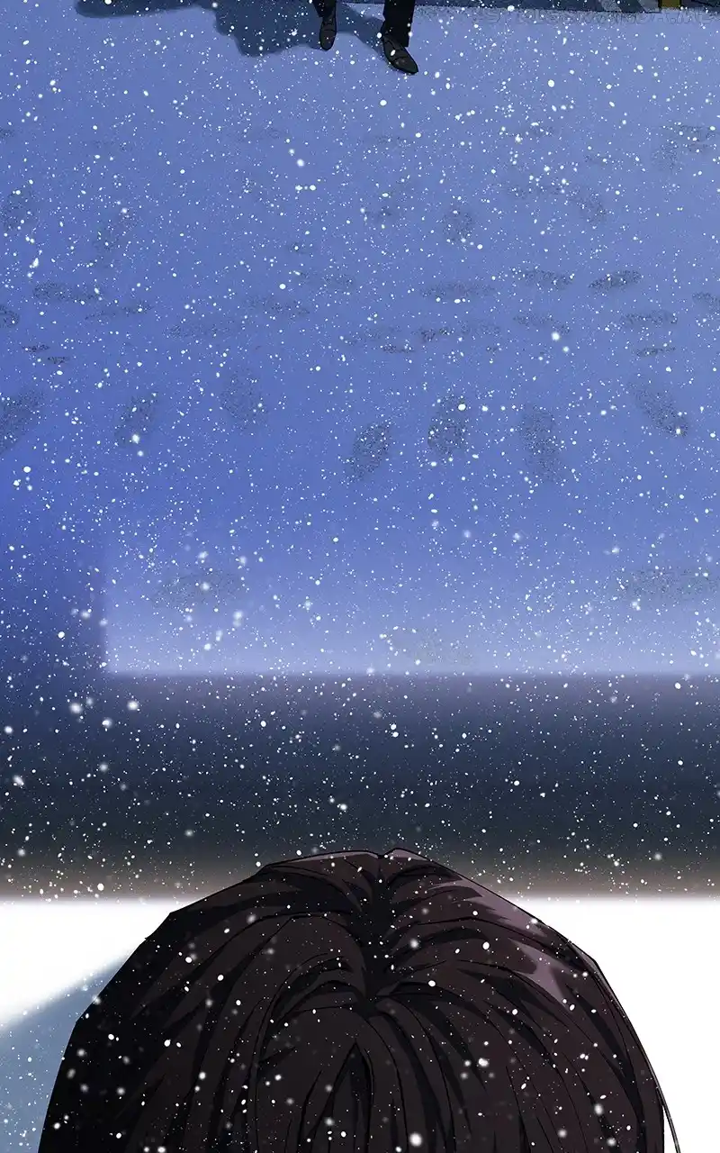 I Love Yoo Chapter 222