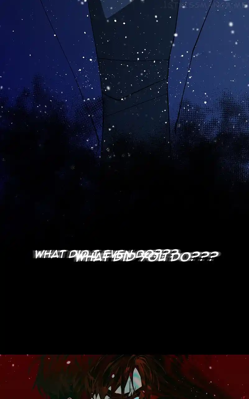 I Love Yoo Chapter 222