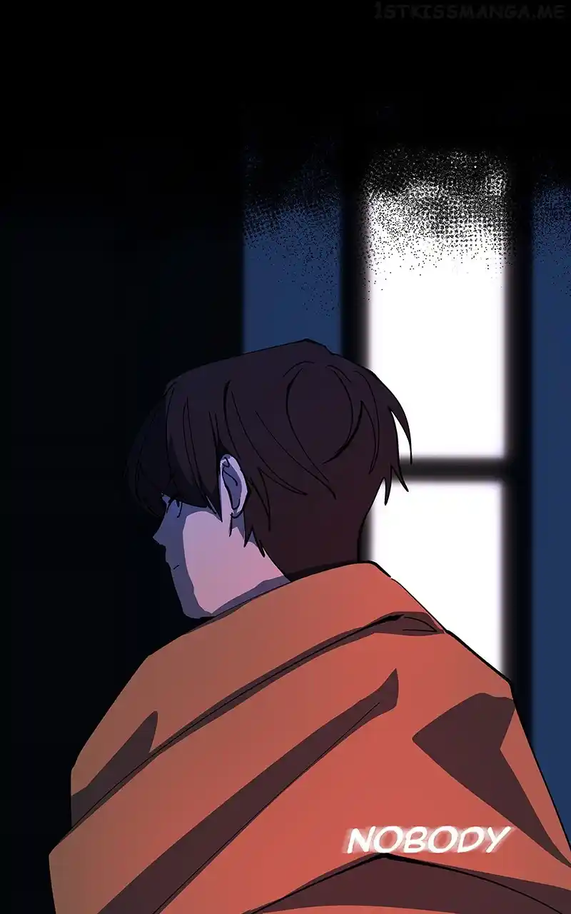 I Love Yoo Chapter 222