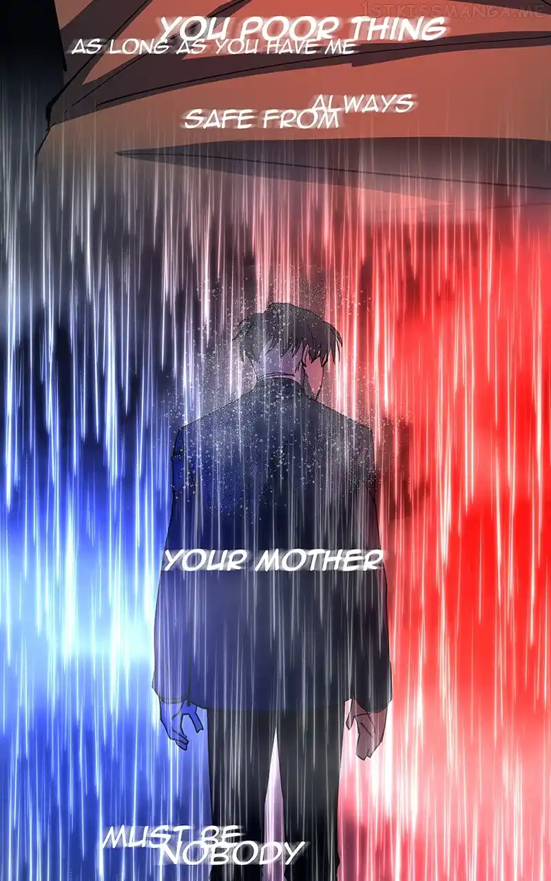 I Love Yoo Chapter 222