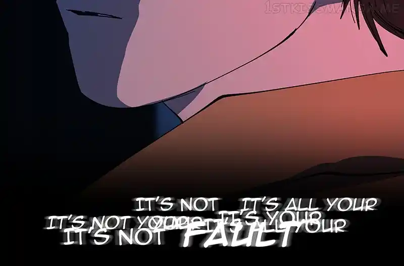 I Love Yoo Chapter 222