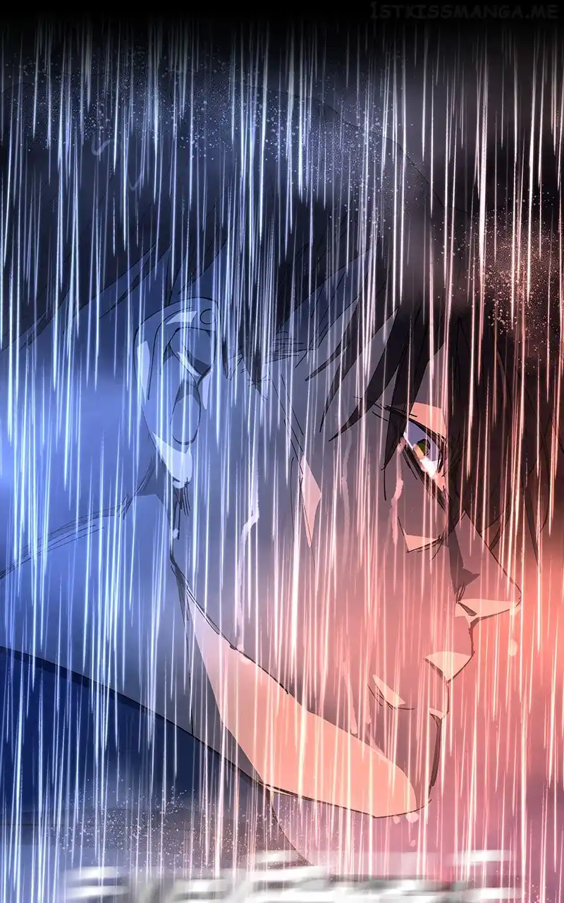 I Love Yoo Chapter 222