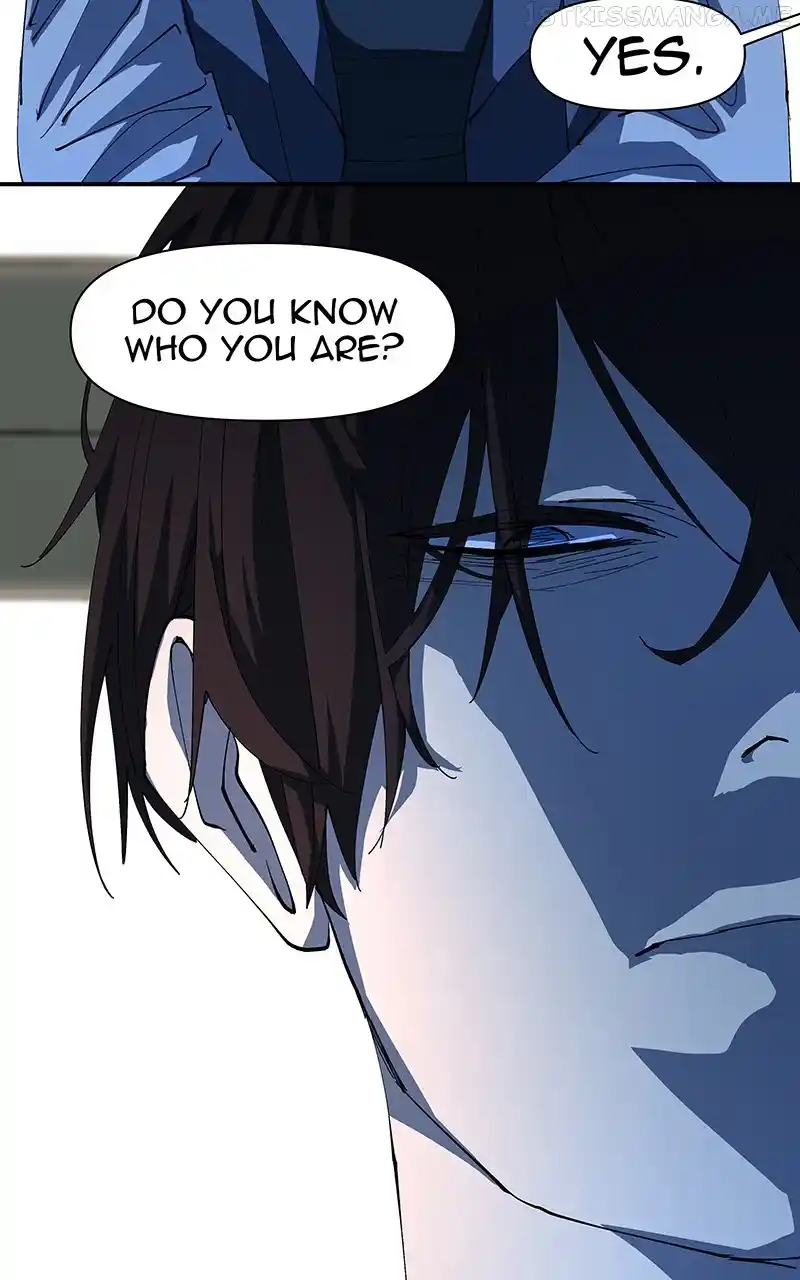 I Love Yoo Chapter 222