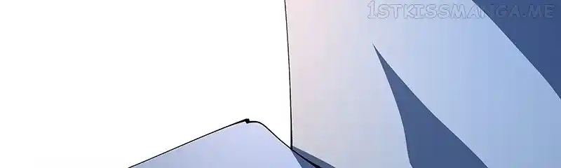 I Love Yoo Chapter 222