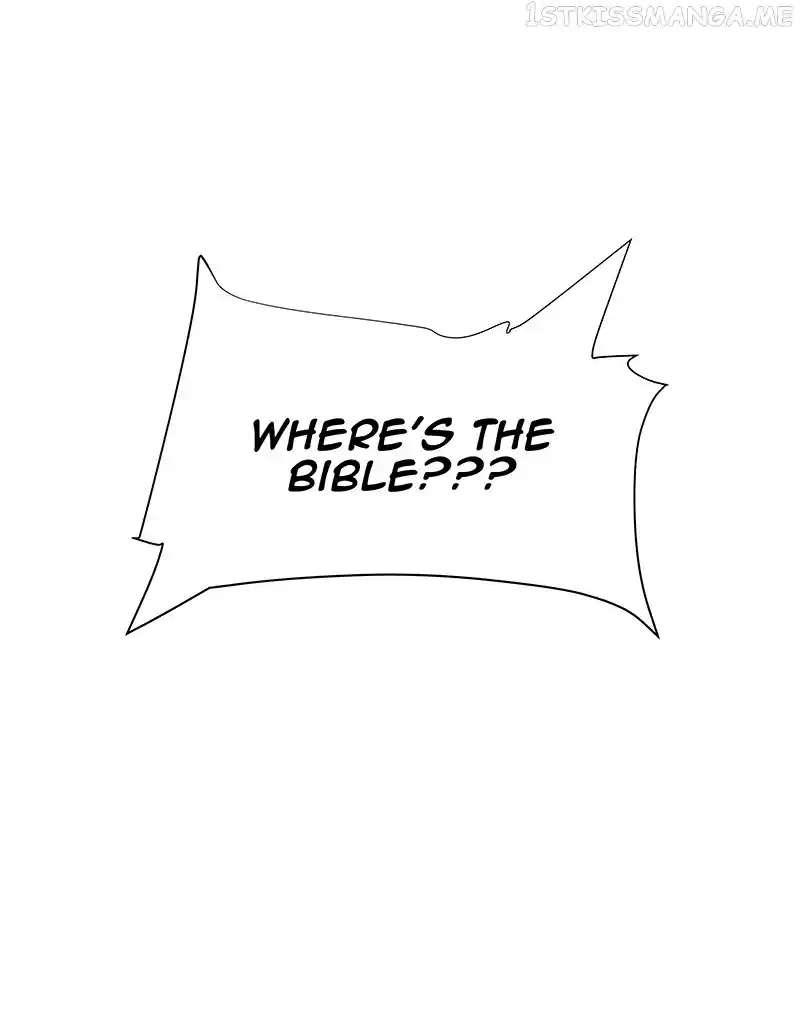 I Love Yoo Chapter 223