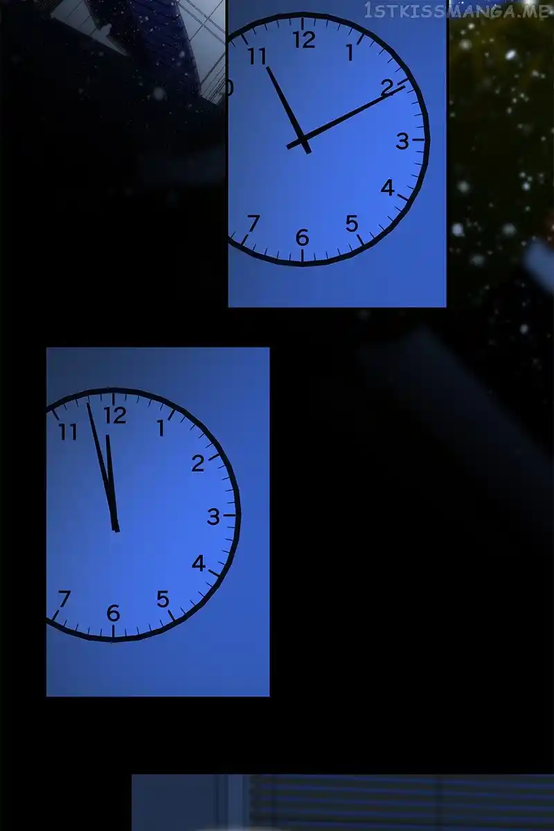 I Love Yoo Chapter 224