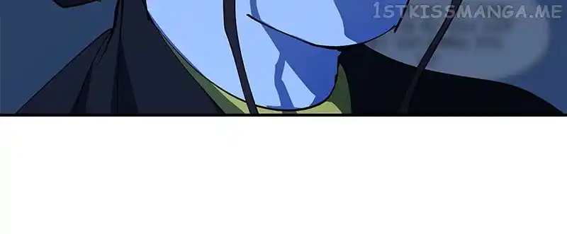 I Love Yoo Chapter 224