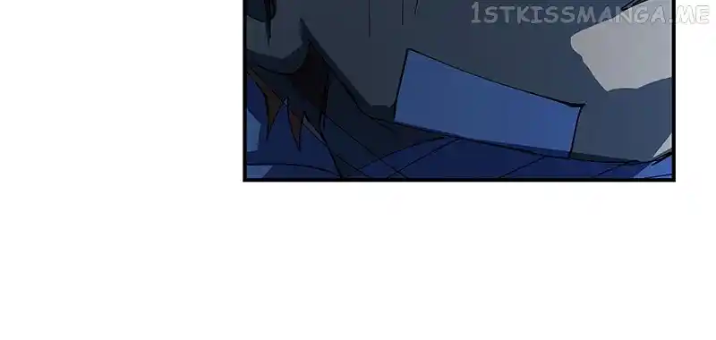 I Love Yoo Chapter 224