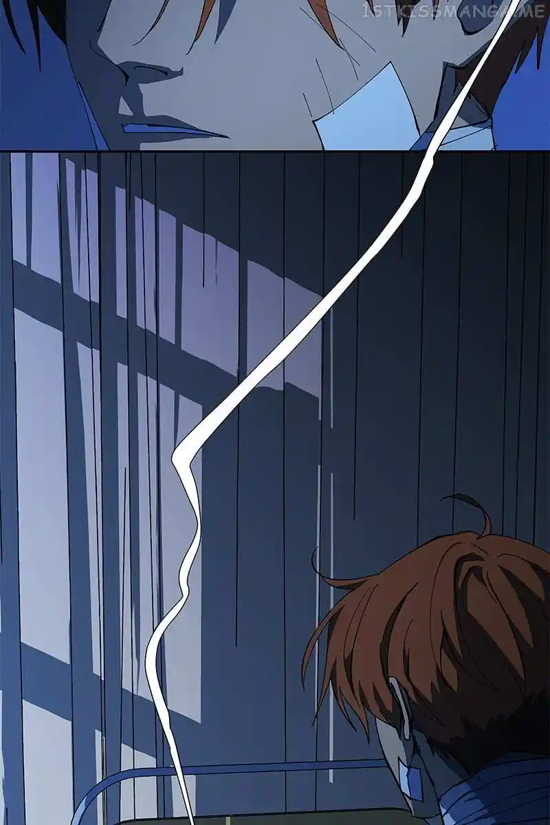 I Love Yoo Chapter 224