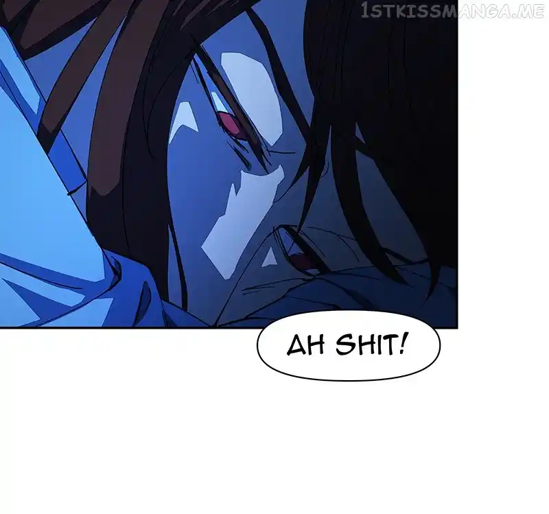 I Love Yoo Chapter 224