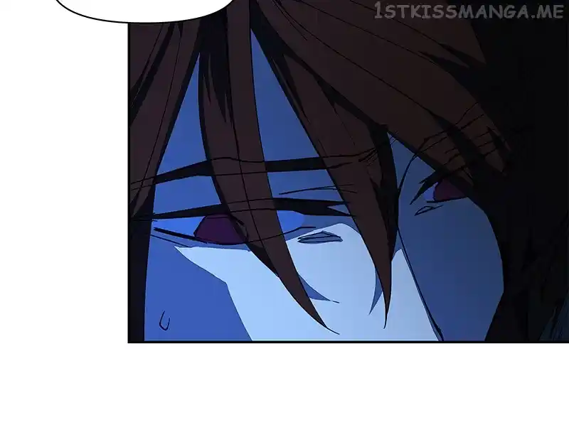 I Love Yoo Chapter 224