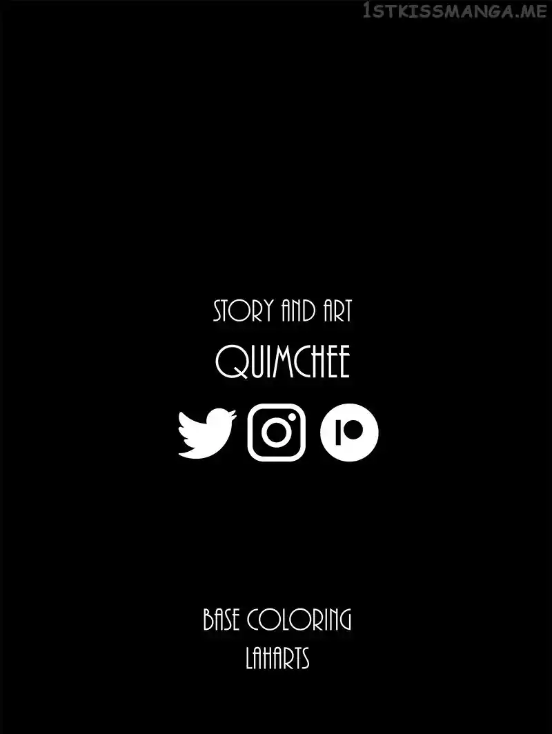 I Love Yoo Chapter 224