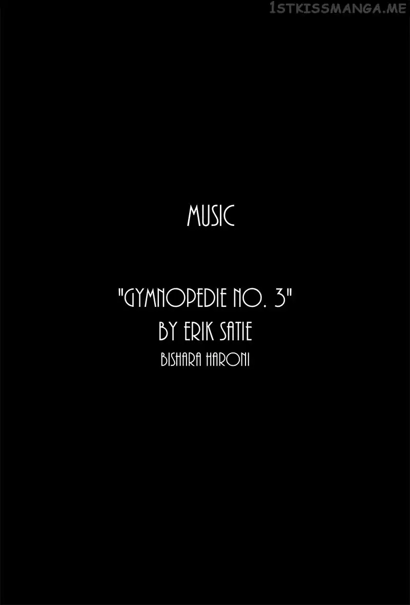 I Love Yoo Chapter 224