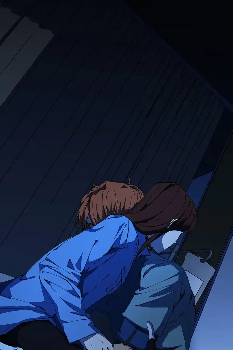 I Love Yoo Chapter 225