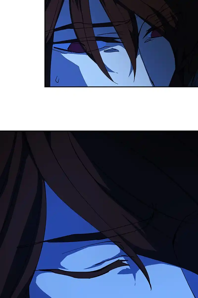 I Love Yoo Chapter 225