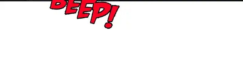 I Love Yoo Chapter 225