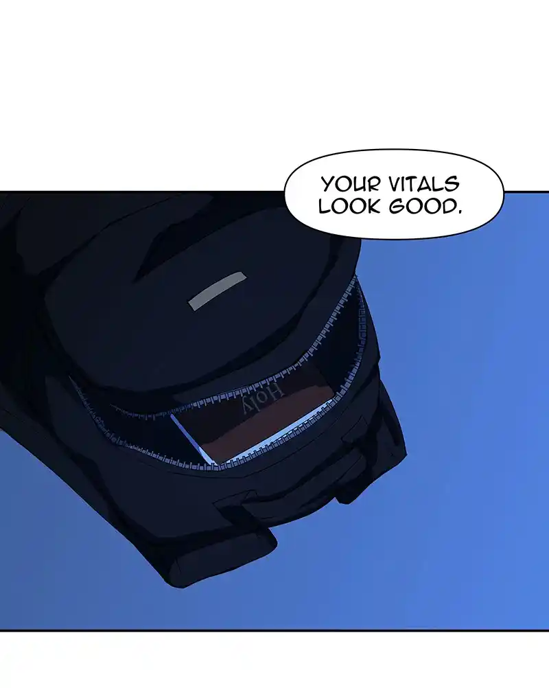 I Love Yoo Chapter 225