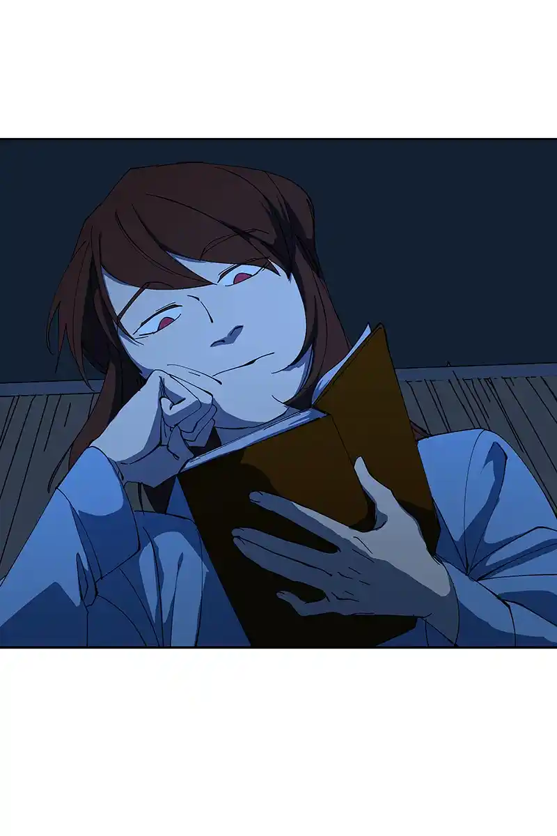 I Love Yoo Chapter 225