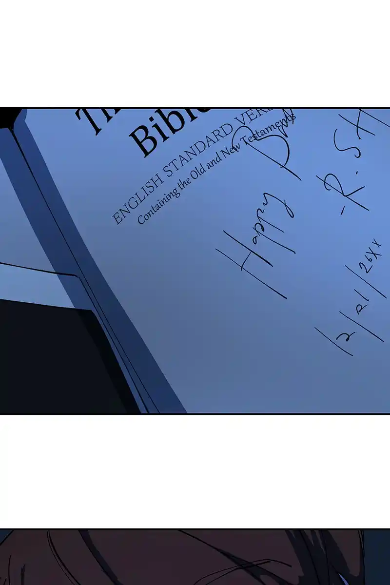 I Love Yoo Chapter 225